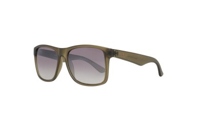 LENTES DE SOL VERDE GUESS - 2