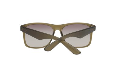 LENTES DE SOL VERDE GUESS - 3