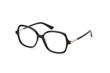 LENTES GUESS ÓPTICOS NEGRO - 2