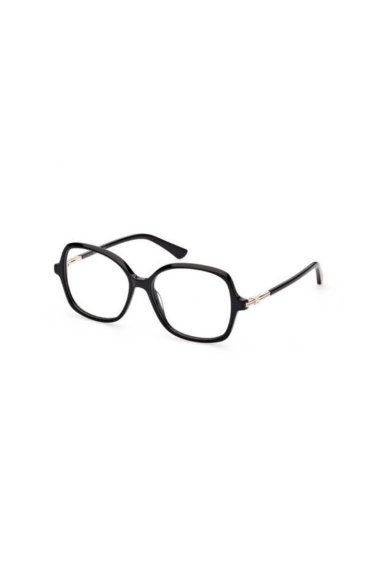 LENTES GUESS ÓPTICOS NEGRO - 4