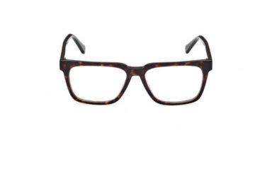 LENTES GUESS ÓPTICOS MARRÓN - 1