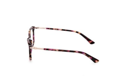 LENTES GUESS ÓPTICOS MARRON - 3