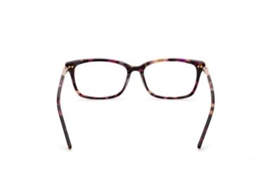 LENTES GUESS ÓPTICOS MARRON - 5