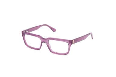 LENTES GUESS ÓPTICOS ROSADO - 2