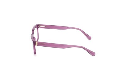 LENTES GUESS ÓPTICOS ROSADO - 3