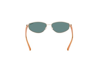 LENTES DE SOL VERDE GUESS - 4