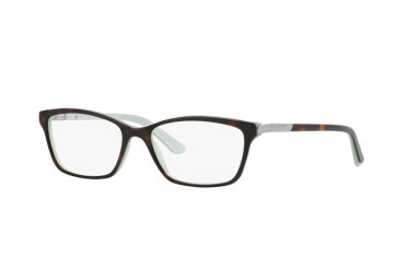 LENTES RALPH LAUREN ÓPTICOS HAVANA - 2