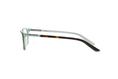 LENTES RALPH LAUREN ÓPTICOS HAVANA - 3