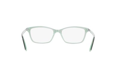 LENTES RALPH LAUREN ÓPTICOS HAVANA - 4