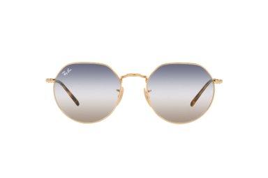 LENTES DE SOL JACK AZUL RAY-BAN - 1