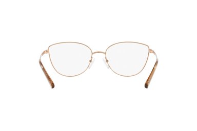 LENTES MICHAEL KORS ÓPTICOS BUENA ROSA - 4