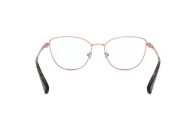 LENTES RALPH LAUREN ÓPTICOS ROSA - 4