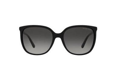 LENTES SOL MICHAEL KORS ANAHEIM GRIS DEGRADÉ - 1