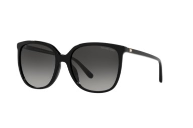 LENTES SOL MICHAEL KORS ANAHEIM GRIS DEGRADÉ - 2