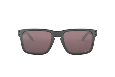 LENTES DE SOL HOLBROOK PRIZM DAILY POLARIZADOS OAKLEY - 1