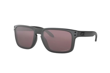 LENTES DE SOL HOLBROOK PRIZM DAILY POLARIZADOS OAKLEY - 2
