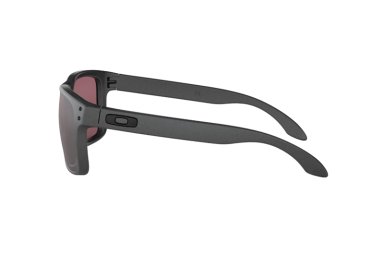 LENTES DE SOL HOLBROOK PRIZM DAILY POLARIZADOS OAKLEY - 3