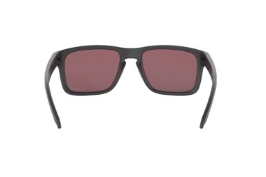 LENTES DE SOL HOLBROOK PRIZM DAILY POLARIZADOS OAKLEY - 4