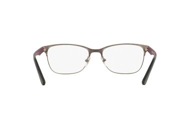 LENTES VOGUE ÓPTICOS ROJO EYEWEAR - 7