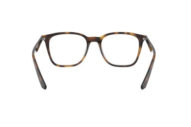 LENTES RAY-BAN ÓPTICOS HAVANA ÓPTICAL - 7