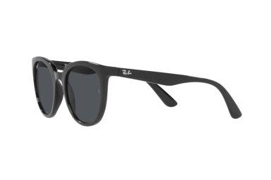 LENTES DE SOL NEGRO RAY-BAN - 3
