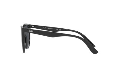LENTES DE SOL NEGRO RAY-BAN - 4