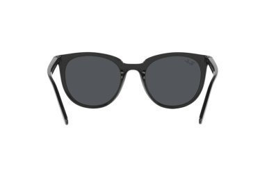 LENTES DE SOL NEGRO RAY-BAN - 7