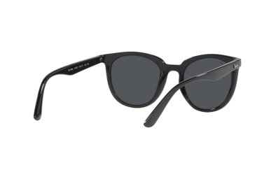 LENTES DE SOL NEGRO RAY-BAN - 8
