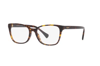 LENTES RALPH LAUREN ÓPTICOS HAVANA - 2
