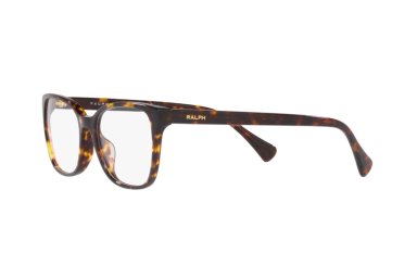 LENTES RALPH LAUREN ÓPTICOS HAVANA - 3
