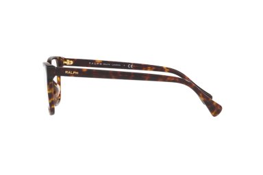 LENTES RALPH LAUREN ÓPTICOS HAVANA - 4