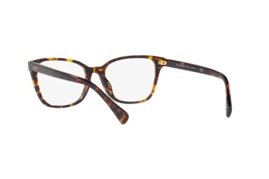 LENTES RALPH LAUREN ÓPTICOS HAVANA - 6