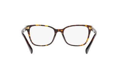 LENTES RALPH LAUREN ÓPTICOS HAVANA - 7