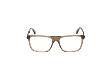 LENTES GUESS ÓPTICOS VERDE - 1