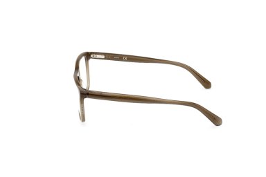 LENTES GUESS ÓPTICOS VERDE - 3