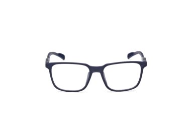 LENTES ADIDAS ÓPTICOS AZUL SPORT - 1