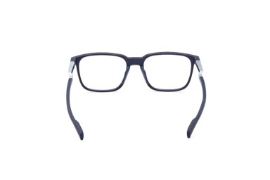 LENTES ADIDAS ÓPTICOS AZUL SPORT - 4