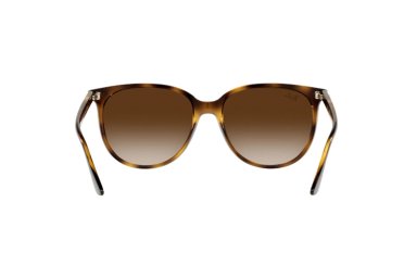 LENTES DE SOL GRADIENT BROWN RAY-BAN - 4