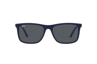 LENTES DE SOL AZUL RAY-BAN - 1