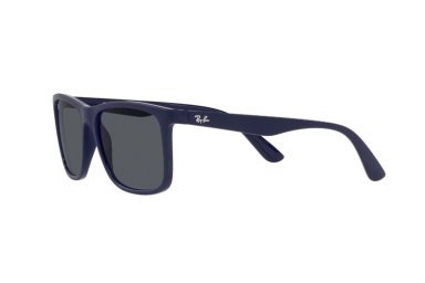 LENTES DE SOL AZUL RAY-BAN - 3