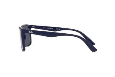LENTES DE SOL AZUL RAY-BAN - 4