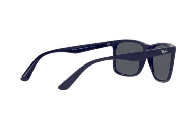 LENTES DE SOL AZUL RAY-BAN - 9