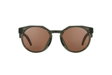 LENTES DE SOL HSTN PRIZM TUNGSTEN POLAR POLARIZADOS OAKLEY - 1