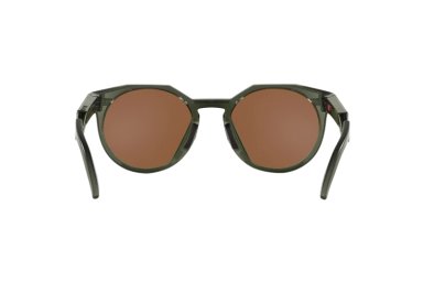 LENTES DE SOL HSTN PRIZM TUNGSTEN POLAR POLARIZADOS OAKLEY - 7