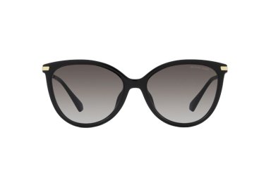 LENTES DE SOL DUPONT BLACK MICHAEL KORS - 1