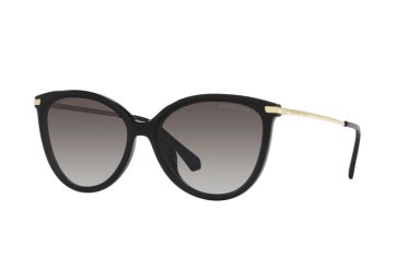 LENTES DE SOL DUPONT BLACK MICHAEL KORS - 2