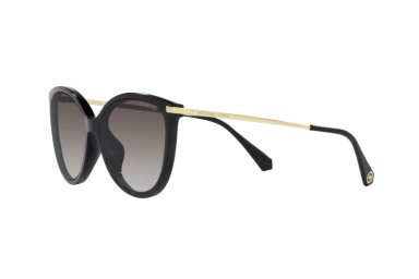 LENTES DE SOL DUPONT BLACK MICHAEL KORS - 3