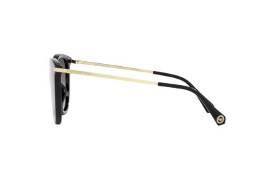 LENTES DE SOL DUPONT BLACK MICHAEL KORS - 4