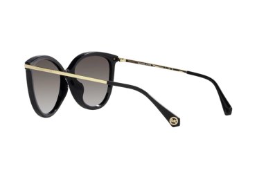 LENTES DE SOL DUPONT BLACK MICHAEL KORS - 5