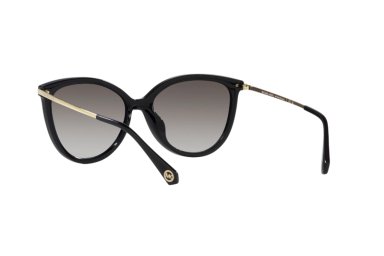 LENTES DE SOL DUPONT BLACK MICHAEL KORS - 6